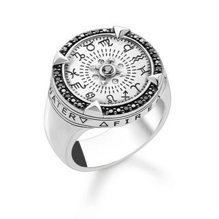 Thomas Sabo  Bague 