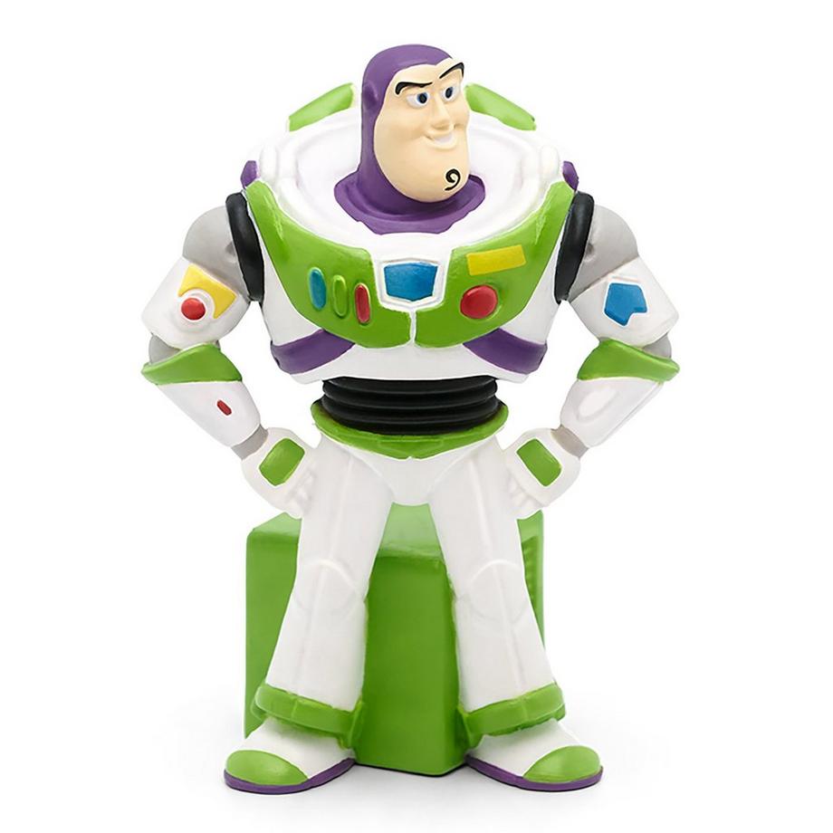 Tonies  Disney Toy Story 2, Deutsch 