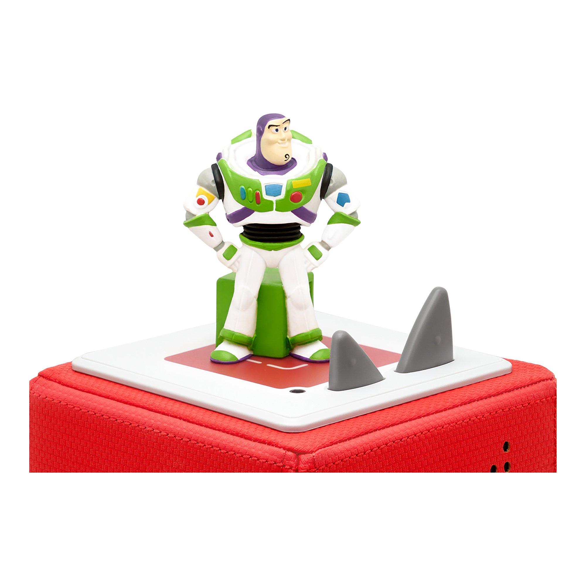 Tonies  Disney Toy Story 2, Deutsch 