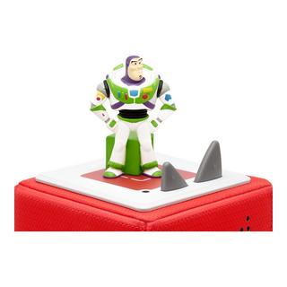 Tonies  Disney Toy Story 2, Deutsch 