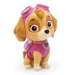 Tonies  Paw Patrol Der Delfin-Freund, Allemand 