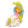 Tonies  Prinzessin Lillifee Gute-Nacht-Geschichten - Die verzauberten Seerosen/Die goldene Perle, Tedesco Multicolore