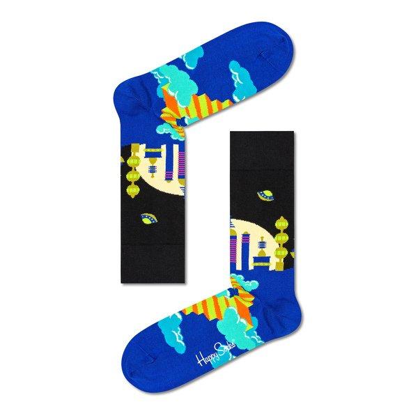 Happy Socks City X Sock Gambaletti 