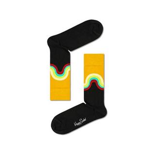 Happy Socks Jumbo Wave Sock Gambaletti 