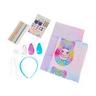 Spin Master  Recharge Cool Maker Stitch n Style 