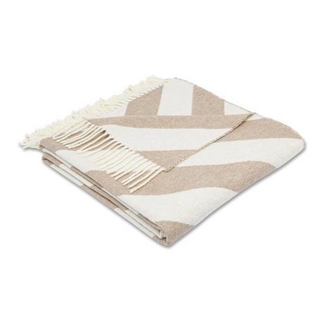 Eskimo Plaid Arty Stripe 