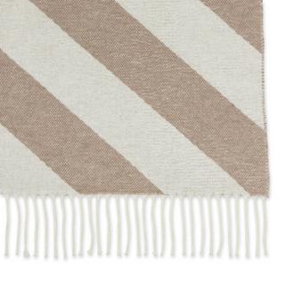 Eskimo Plaid Arty Stripe 