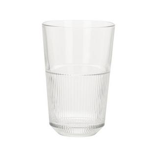 NA Longdrinkbecher, 4 Stück Drinking 