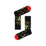 Happy Socks Calze, confezione multipla The Beatles Collector’s 24-Pack Gift Set 