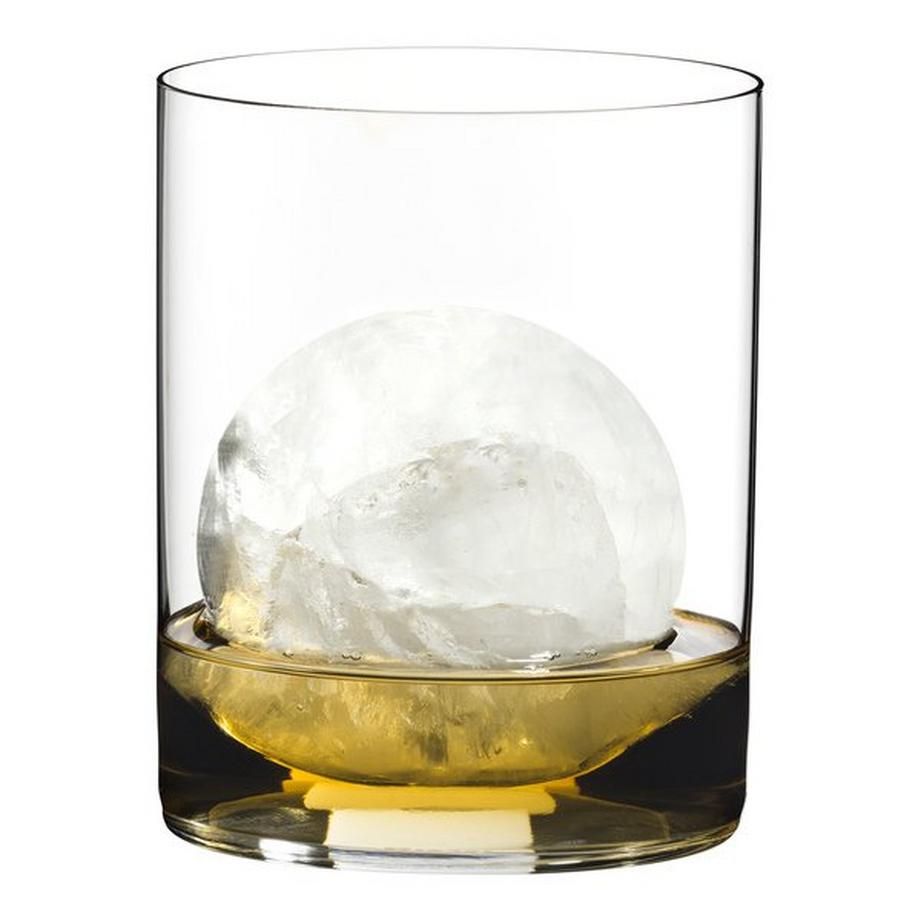 RIEDEL Bicchieri da acqua 2 pezzi Veloce 