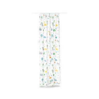 Manor Rideau prêt à l'emploi Tibora 