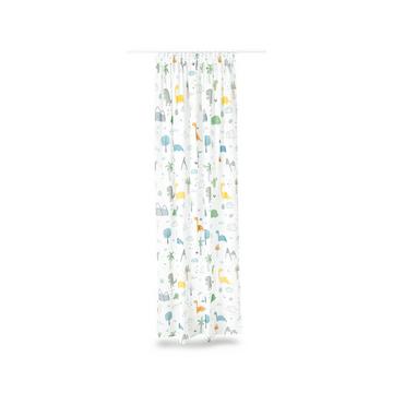 Kids Fertigvorhang