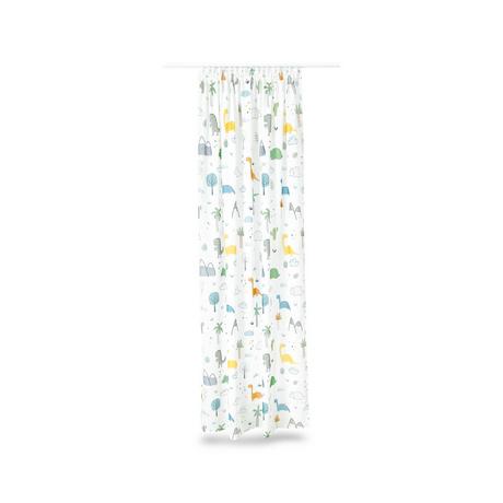 Manor Rideau prêt à l'emploi Tibora 