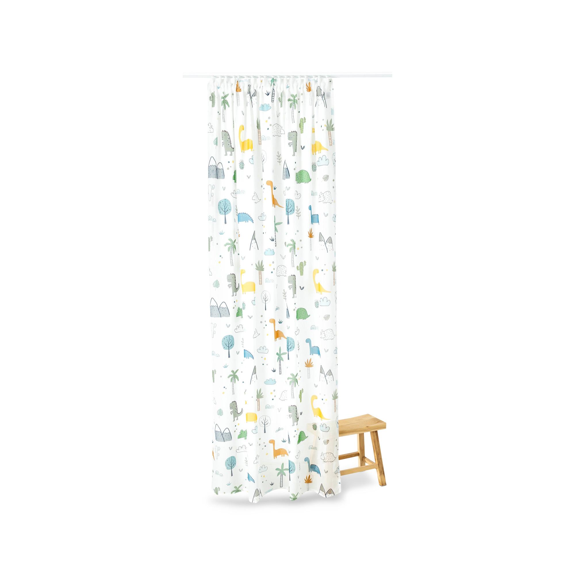 Manor Rideau prêt à l'emploi Tibora 