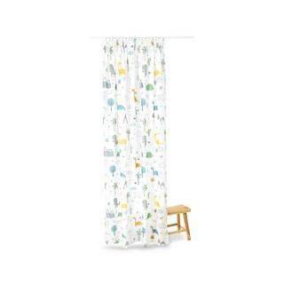 Manor Rideau prêt à l'emploi Tibora 