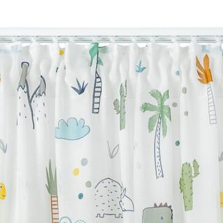 Manor Rideau prêt à l'emploi Tibora 