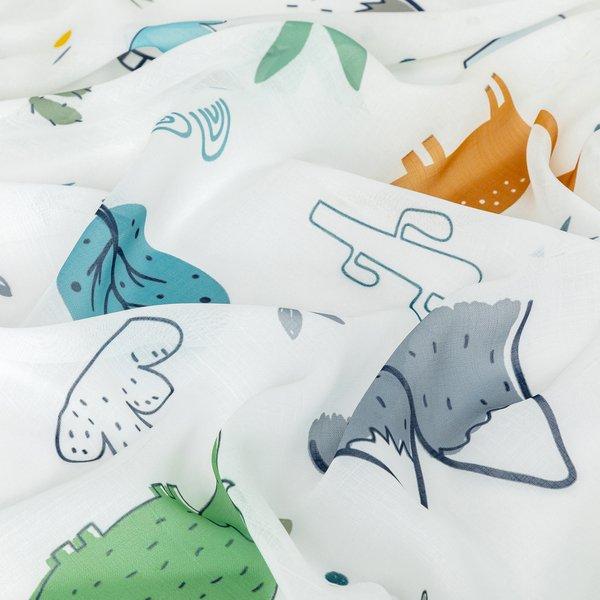 Manor Rideau prêt à l'emploi Tibora 