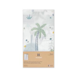 Manor Rideau prêt à l'emploi Tibora 