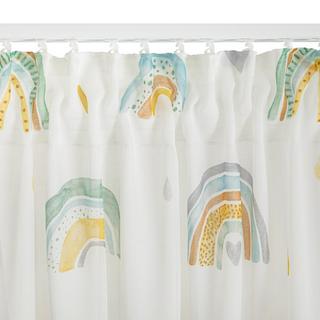 Manor Rideau prêt à l'emploi Lotte 