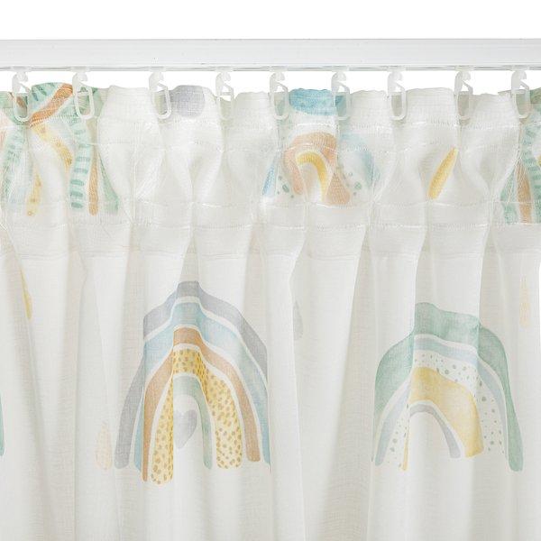 Manor Rideau prêt à l'emploi Lotte 