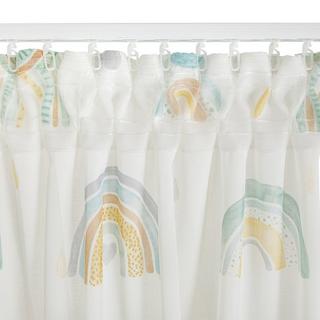 Manor Rideau prêt à l'emploi Lotte 