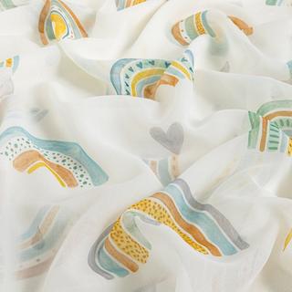 Manor Rideau prêt à l'emploi Lotte 