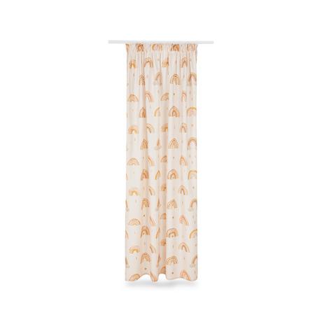 Manor Kids Fertigvorhang Cloe 