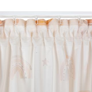 Manor Kids Fertigvorhang Cloe 