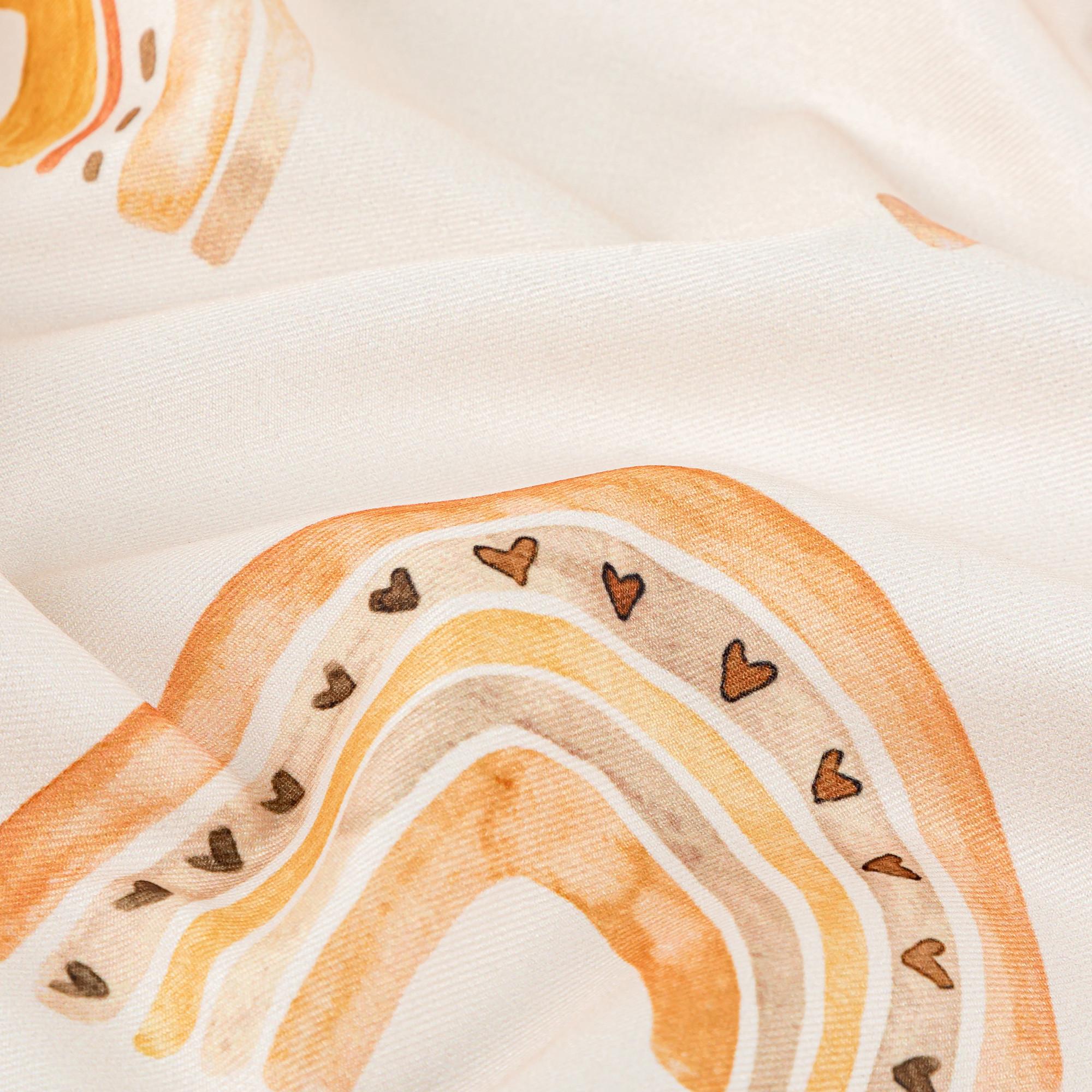 Manor Kids Fertigvorhang Cloe 