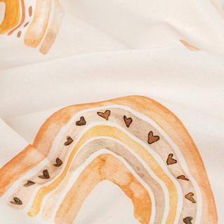 Manor Kids Fertigvorhang Cloe 