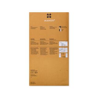 Manor Kids Fertigvorhang Cloe 