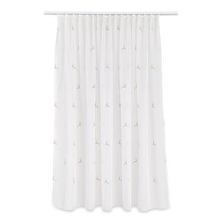 Manor Rideau prêt à l'emploi 'Clic Schweizerfalte/ Huberta 