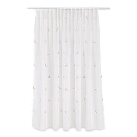 Manor Rideau prêt à l'emploi 'Clic Schweizerfalte/ Huberta 