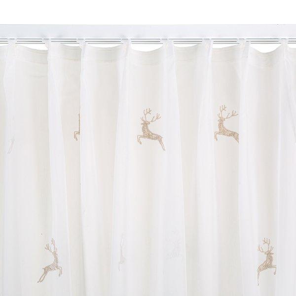 Manor Rideau prêt à l'emploi 'Clic Schweizerfalte/ Huberta 