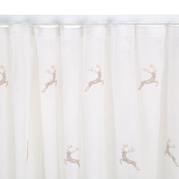 Manor Rideau prêt à l'emploi 'Clic Schweizerfalte/ Huberta 