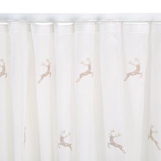 Manor Rideau prêt à l'emploi 'Clic Schweizerfalte/ Huberta 