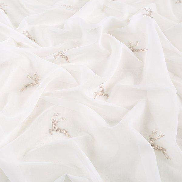 Manor Rideau prêt à l'emploi 'Clic Schweizerfalte/ Huberta 