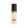 Too Faced  Born This Way Super Coverage Concealer - Concealer 