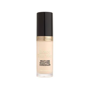 Born This Way Super Coverage Concealer - Correcteur anti cerne