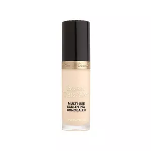 Born This Way Super Coverage Concealer - Concealer