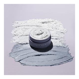FENTY SKIN  Cookies N Clean - Masque Détoxifiant À L'argile 