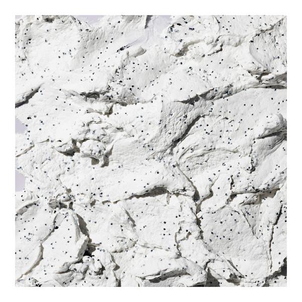 FENTY SKIN  Cookies N Clean - Maschera Disintossicante all'Argilla 