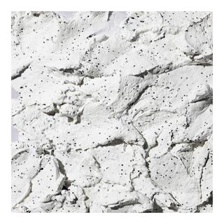 FENTY SKIN  Cookies N Clean - Masque Détoxifiant À L'argile 