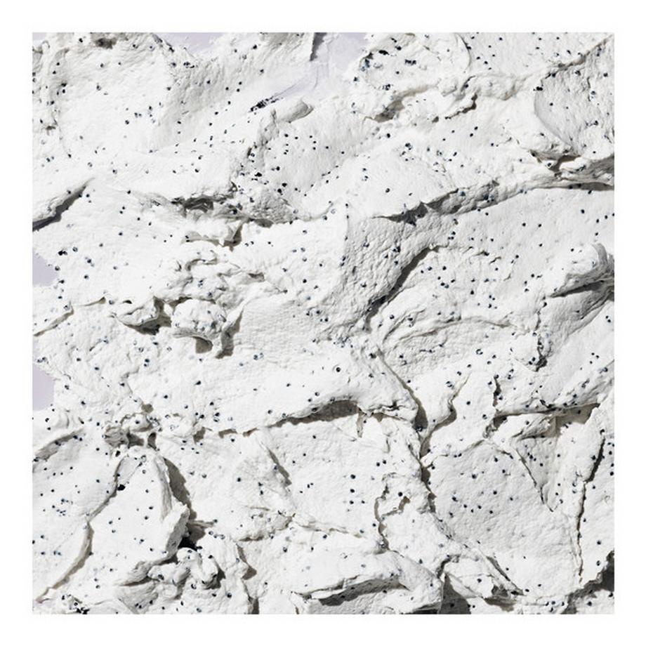 FENTY SKIN  Cookies N Clean - Masque Détoxifiant À L'argile 