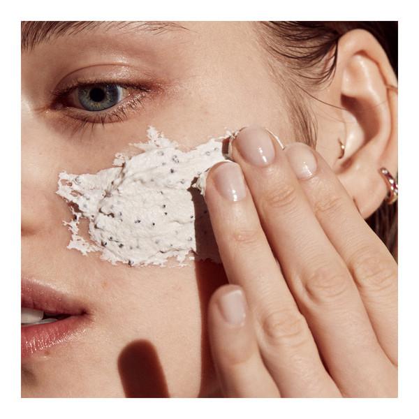 FENTY SKIN  Cookies N Clean - Maschera Disintossicante all'Argilla 