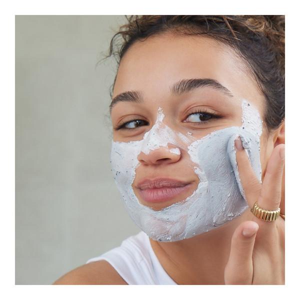 FENTY SKIN  Cookies N Clean - Maschera Disintossicante all'Argilla 