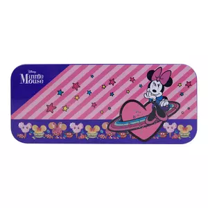 Minnie Cosmic Candy Lip & Face Tin 
