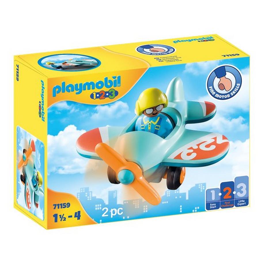 71159 Avion