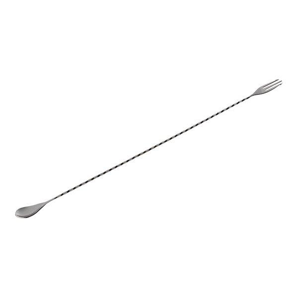 Image of Cocktaillöffel