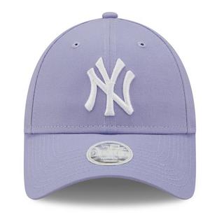 NEW ERA 9FORTY Cappellino da baseball 